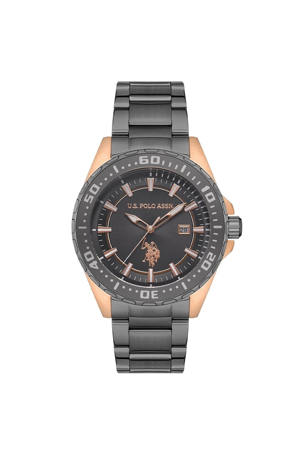 Us polo hotsell assn sr626sw