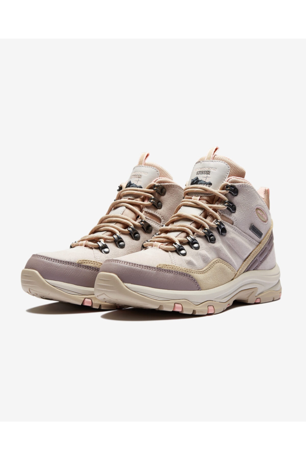skechers 158258 NAT