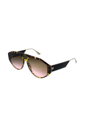 Christian Dior Crd Dıorclan1 086 86 61 G Kadın Güneş Gözlüğü
