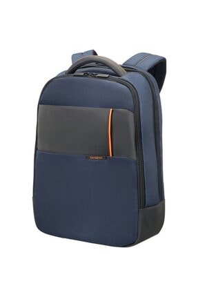 Samsonite 16n-01-005 15,6-16" Notebook Laptop Sırt Çantası Qibyte