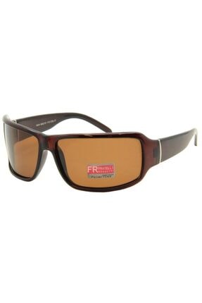 Fratelli Rossetti Fratelli Rosetti Fr4024-17 68 Unisex Güneş Gözlüğü