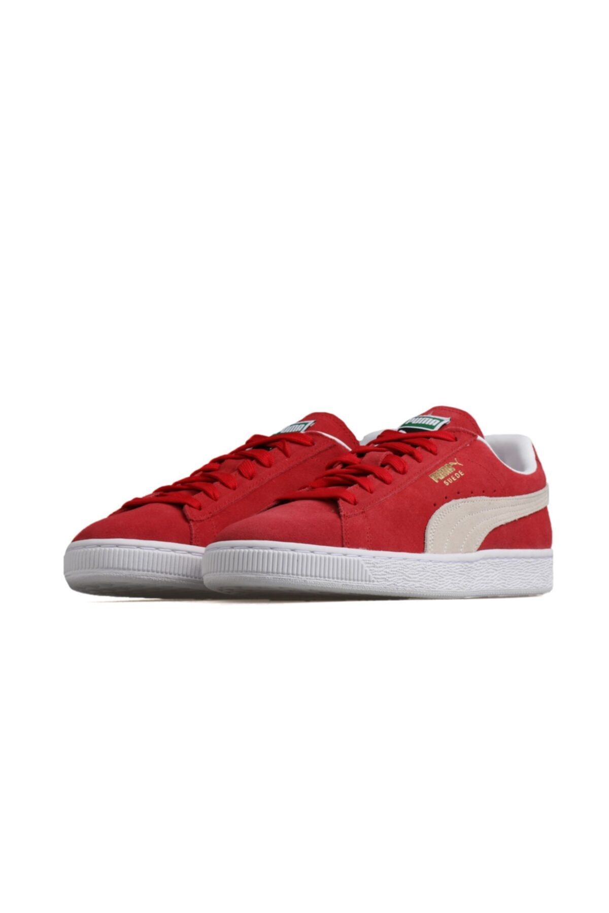 Puma 35263405 new arrivals