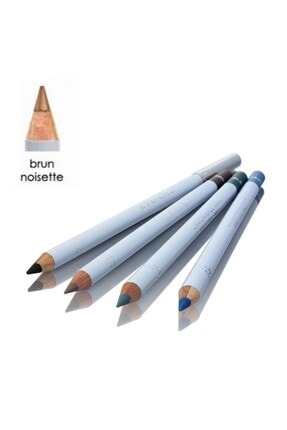 Mavala Göz Kalemi - Eye Pencil Khol - Brun Noisette 7618900935198