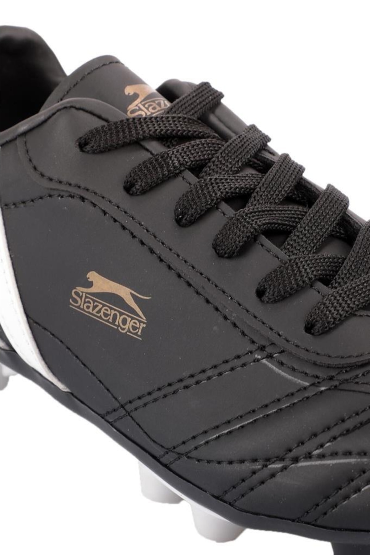 slazenger SA12FK213 510