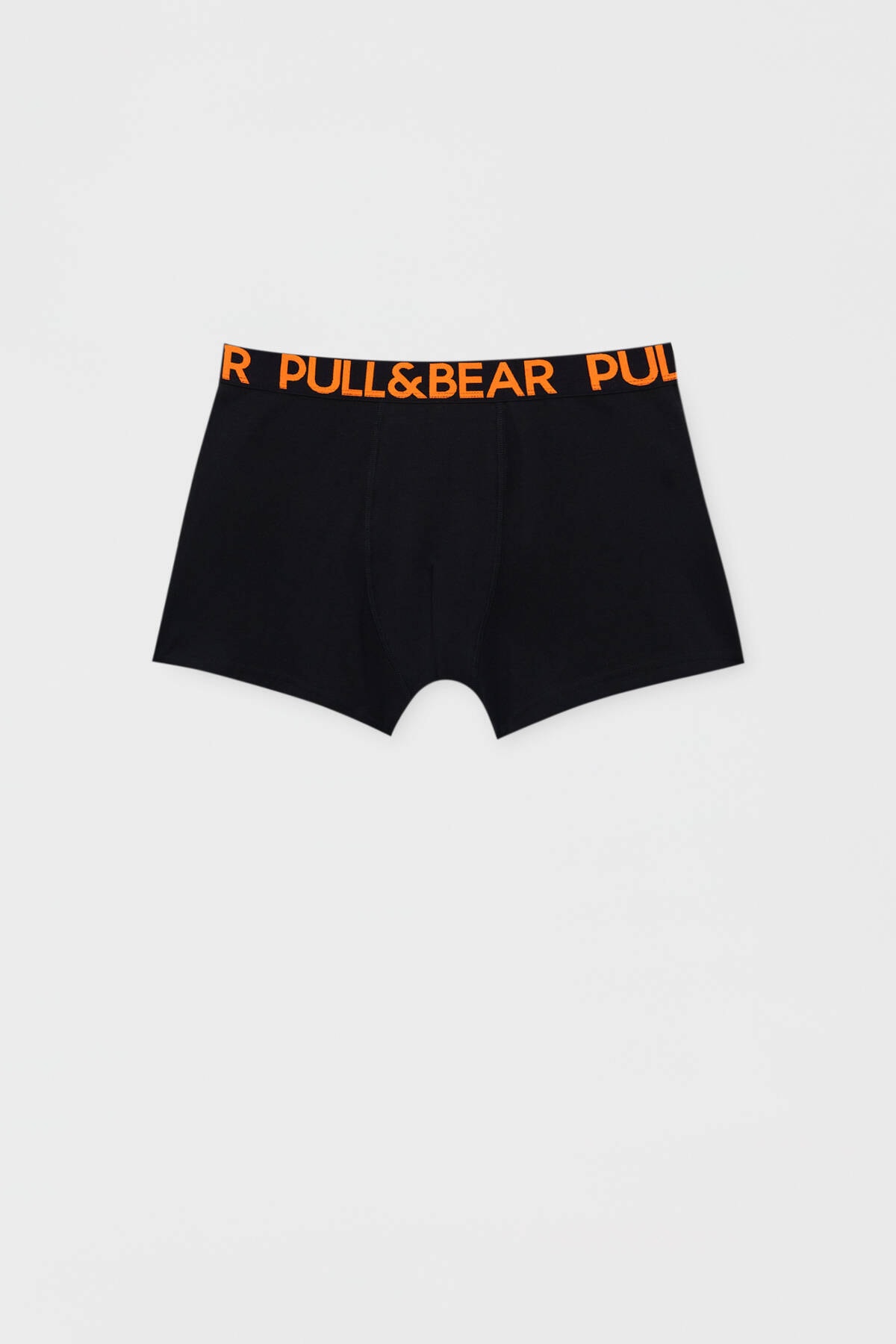 calzoncillos pull and bear