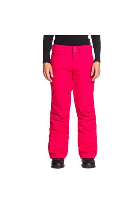 Roxy BACKYARD J SNPT YKK0 Çok Renkli Kadın Kayak Pantalonu 101068360