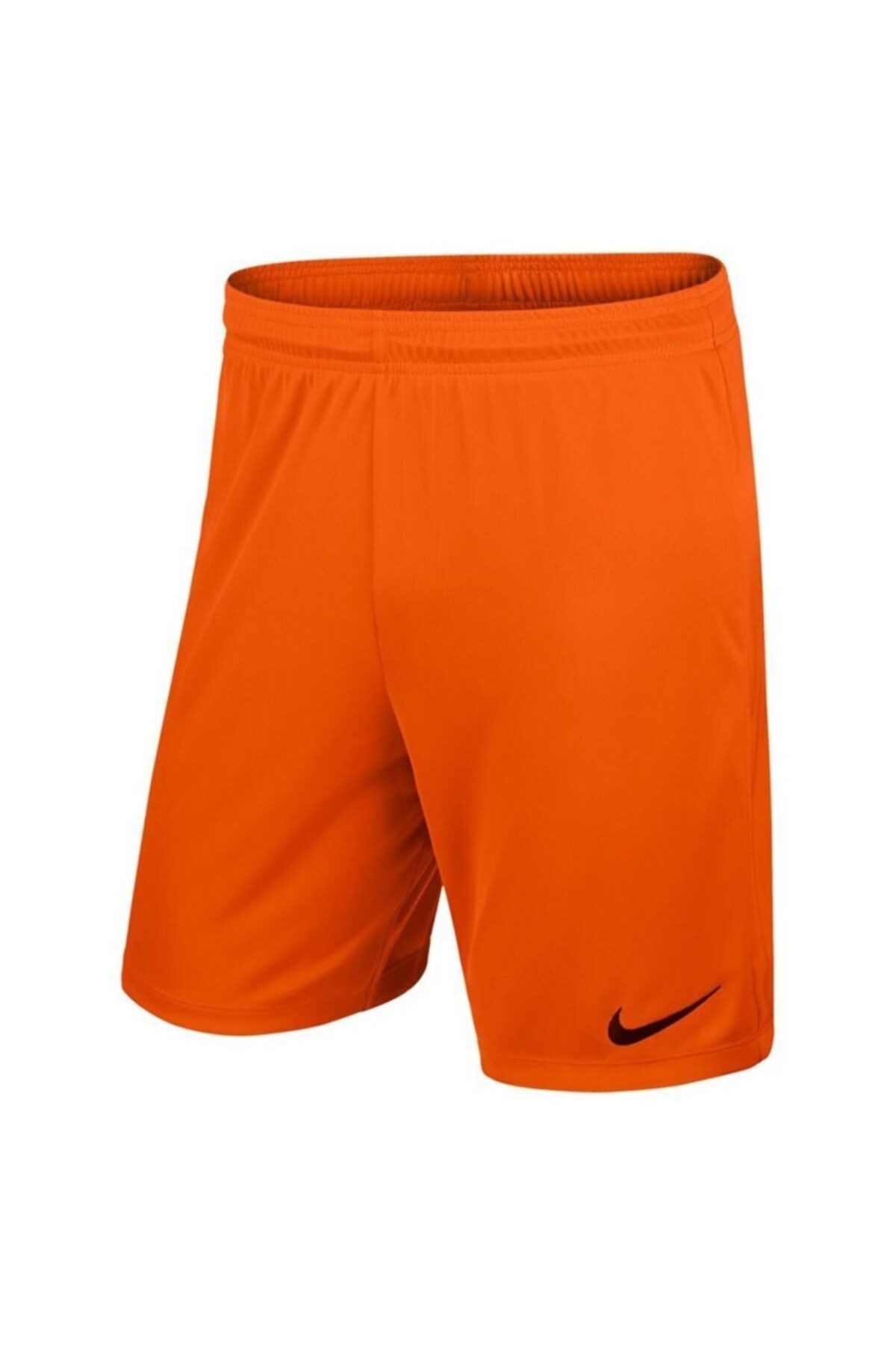 nike 725887 815