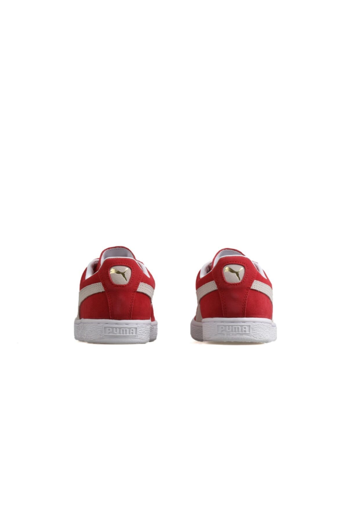 Puma 35263405 hotsell