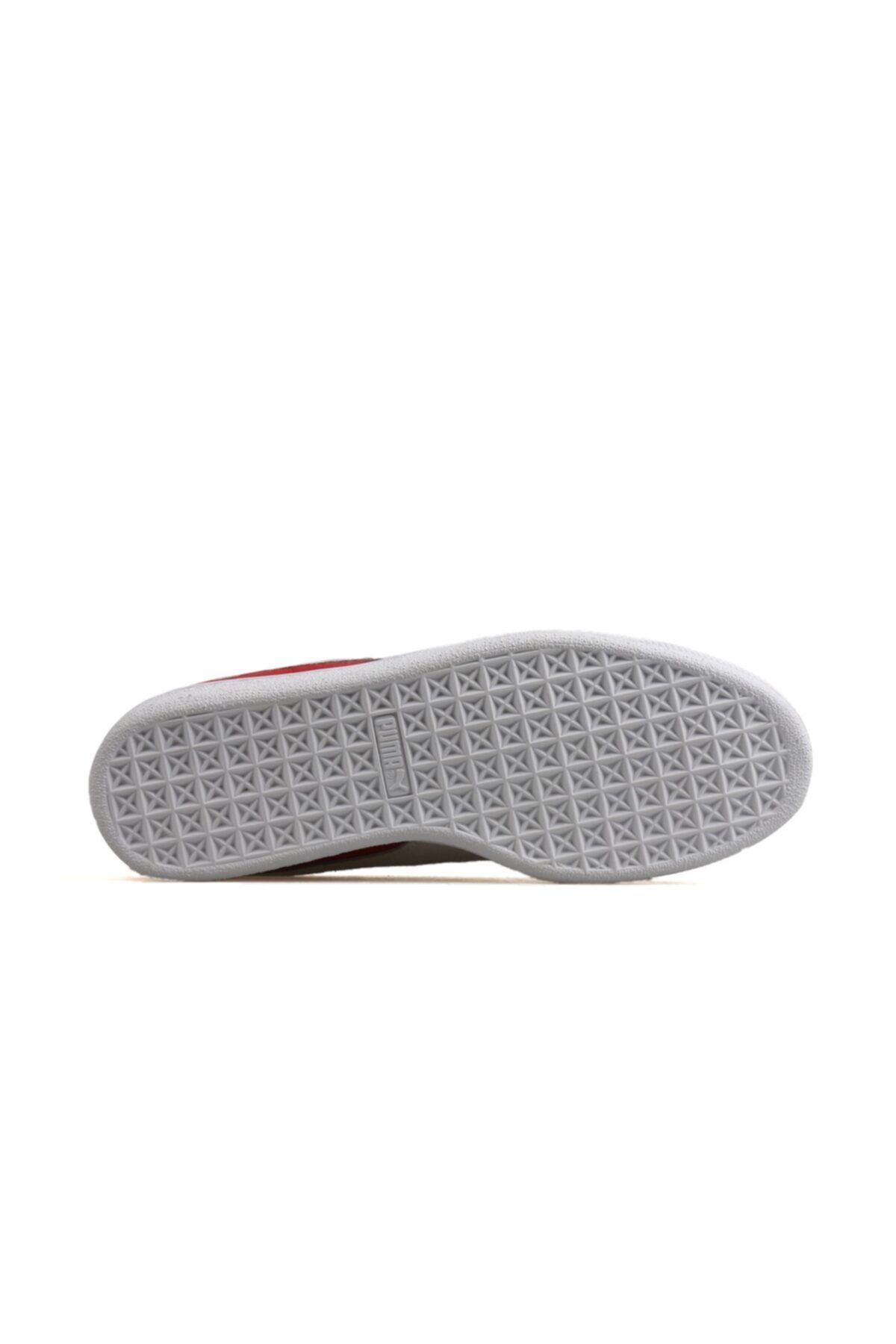 Puma 35263405 sale