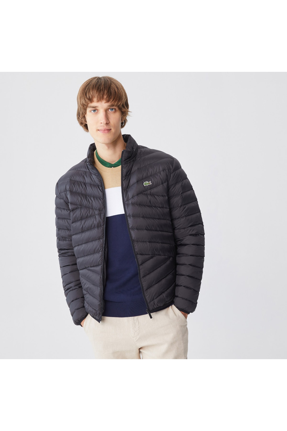 Bh9389 lacoste deals