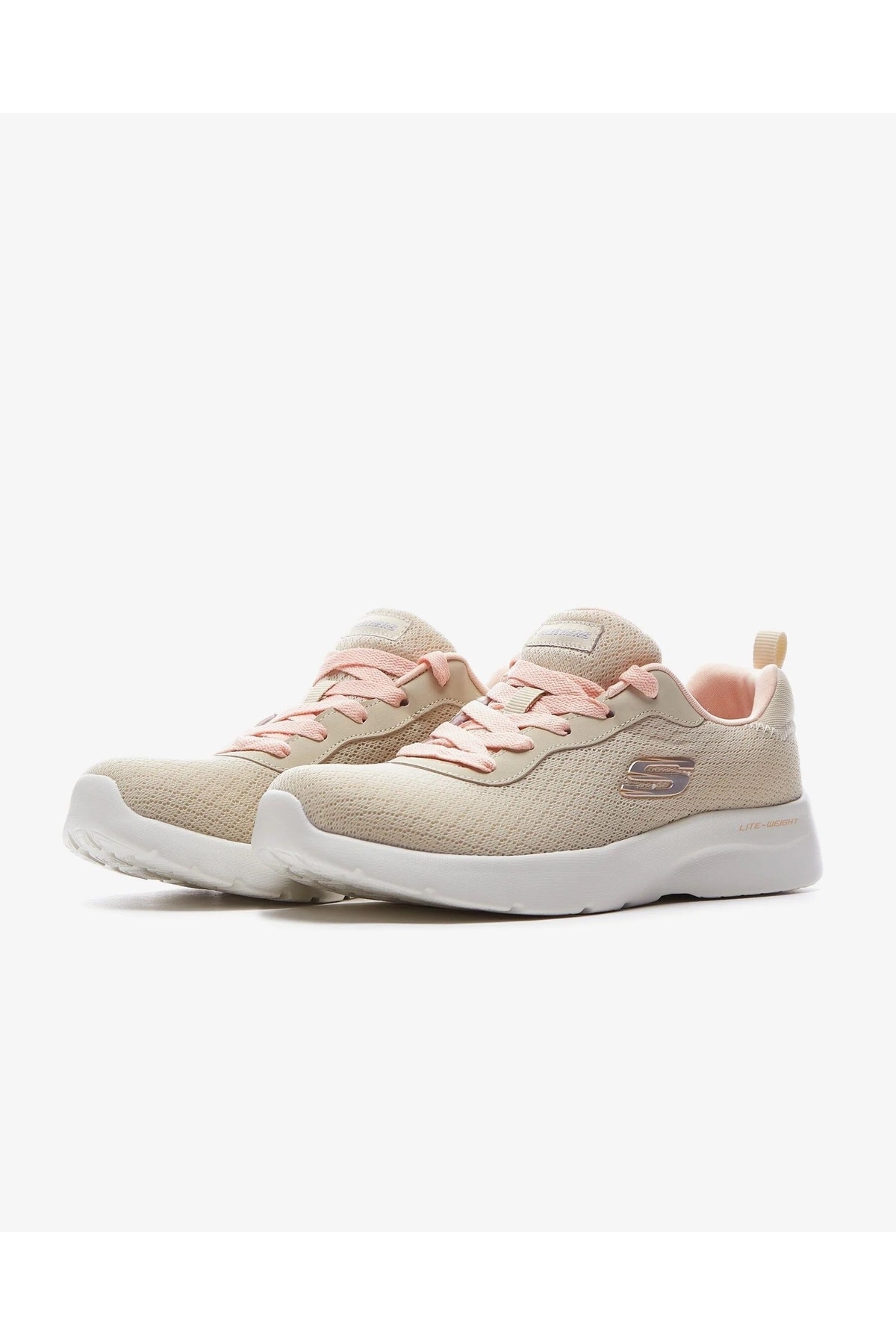 Skechers rosas top