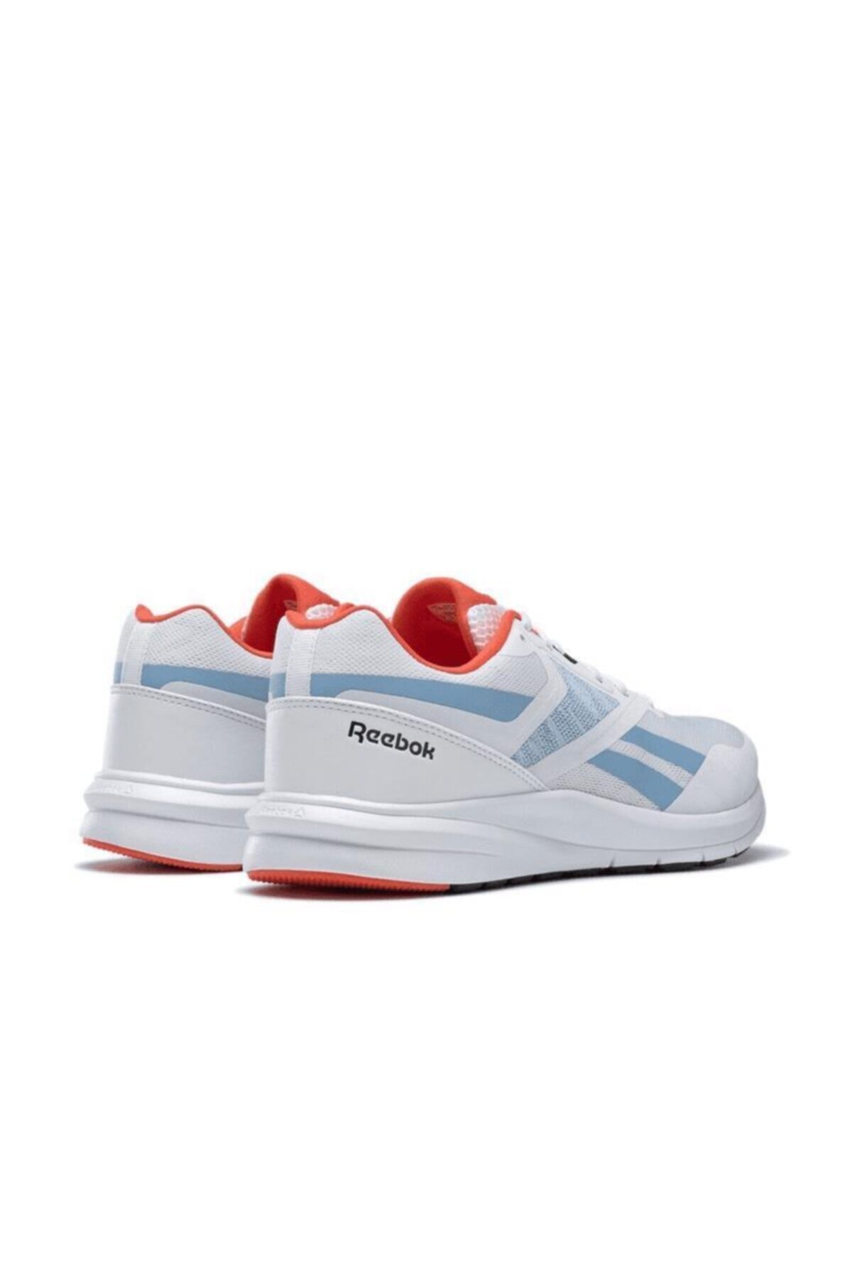 Reebok xbt21 deals