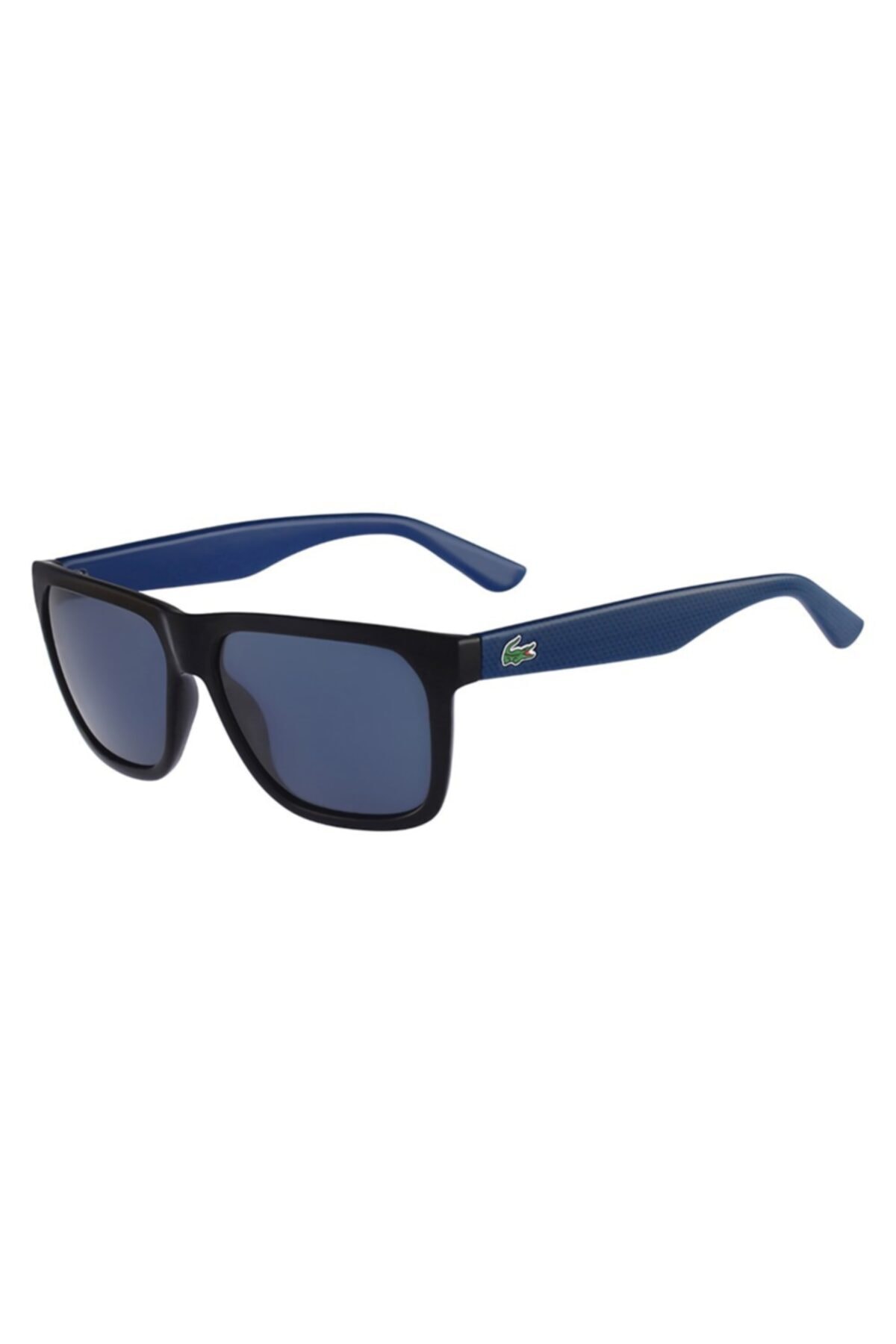 Lacoste best sale l732s 424