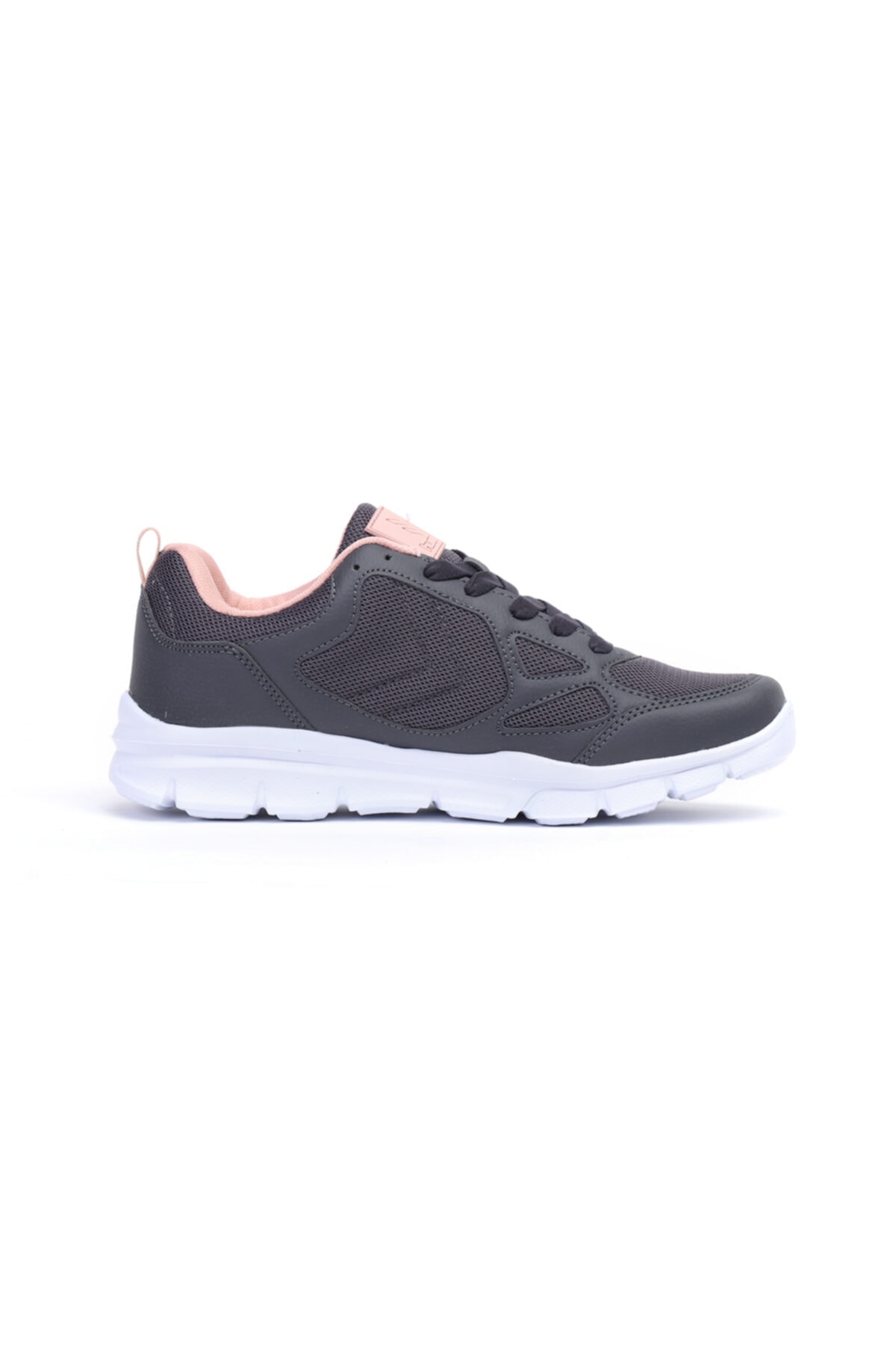Precio de tenis sale fila memory foam coolmax