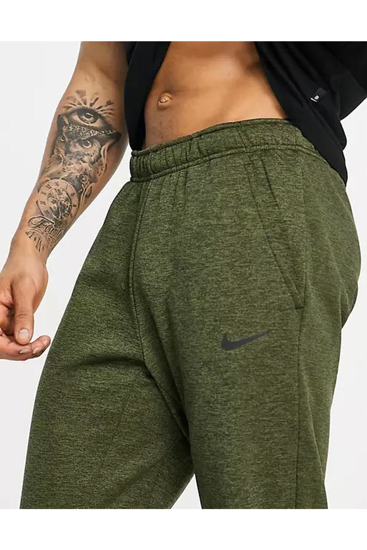 Nike 932255 store