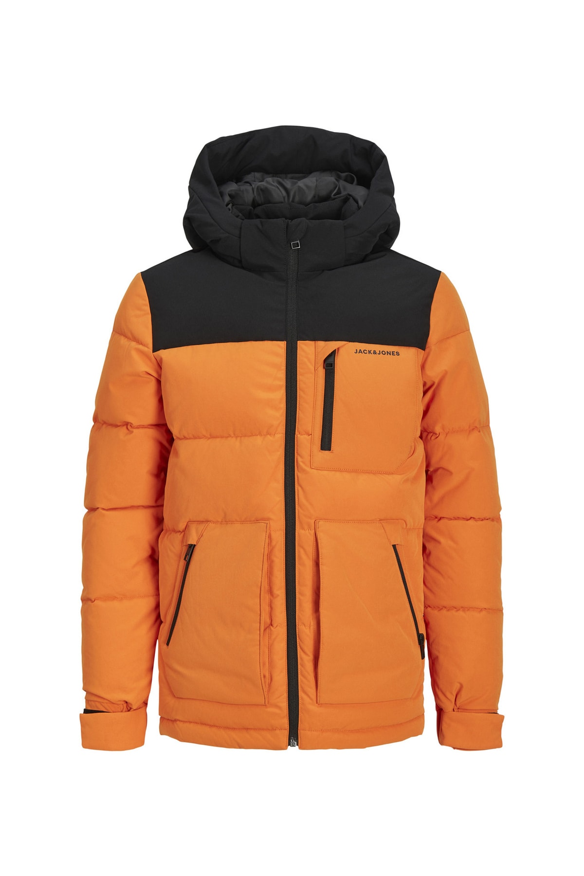 Jack and hotsell jones yellow jacket