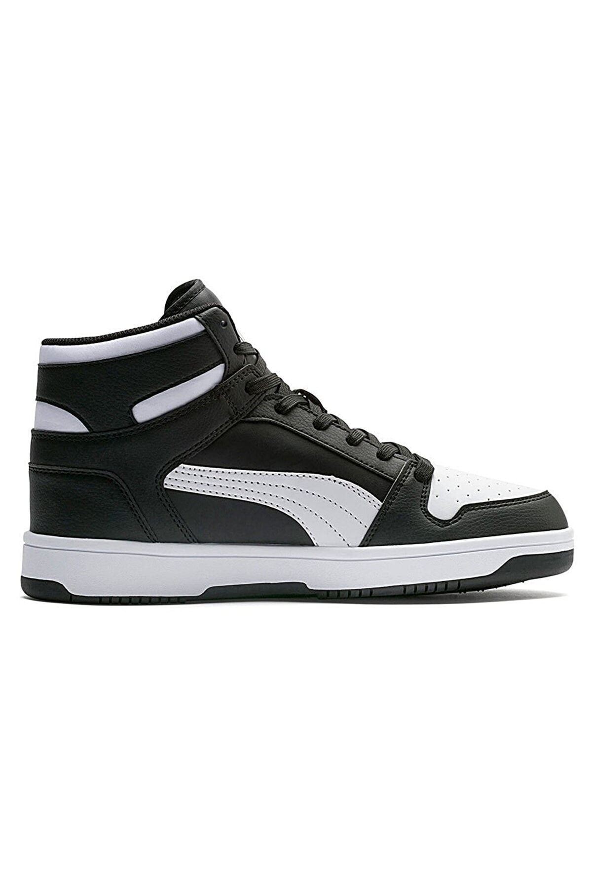 puma 39 369573G