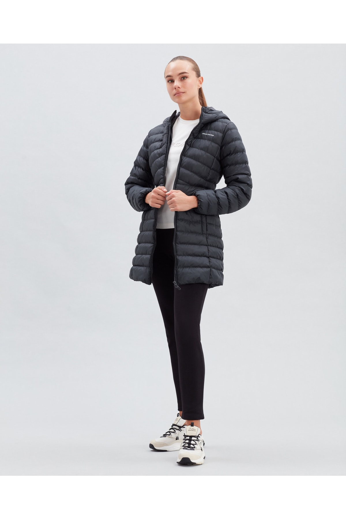 Skechers w deals