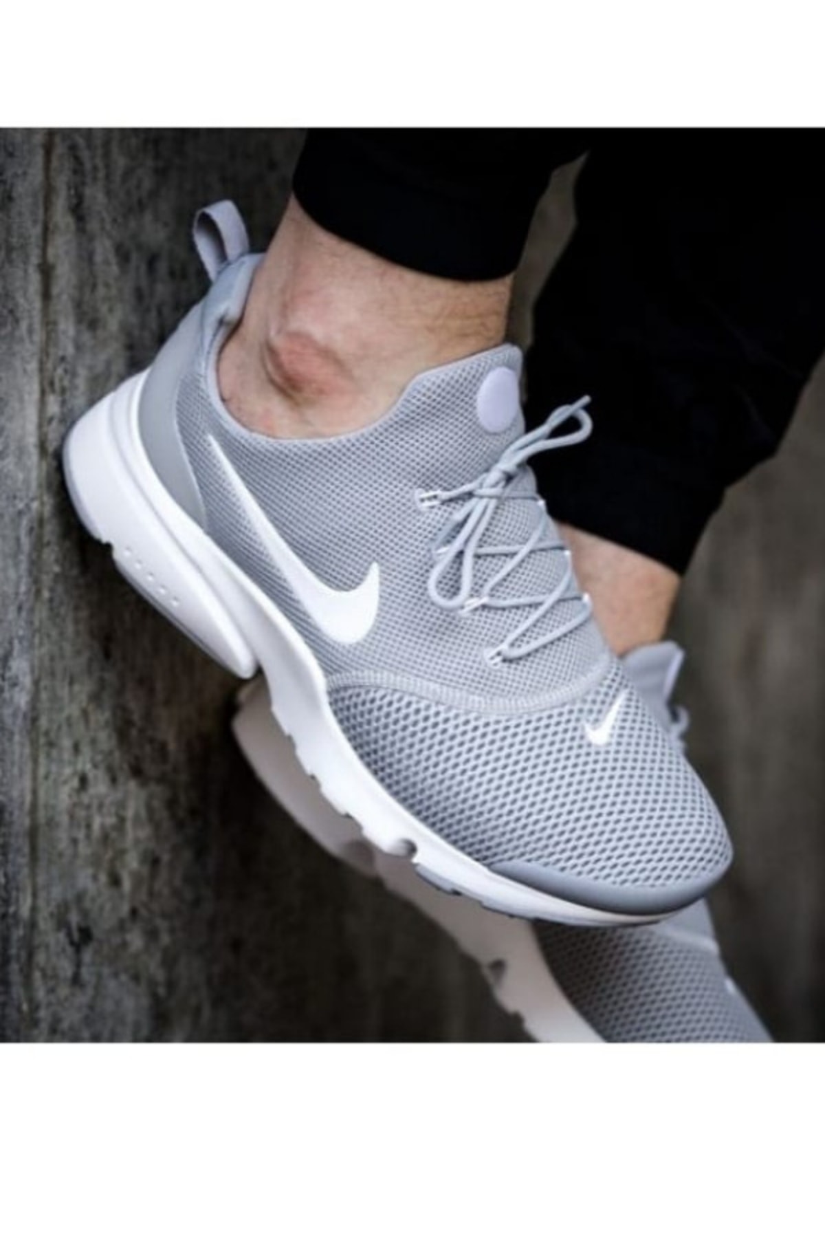 Presto Fly 908019 003