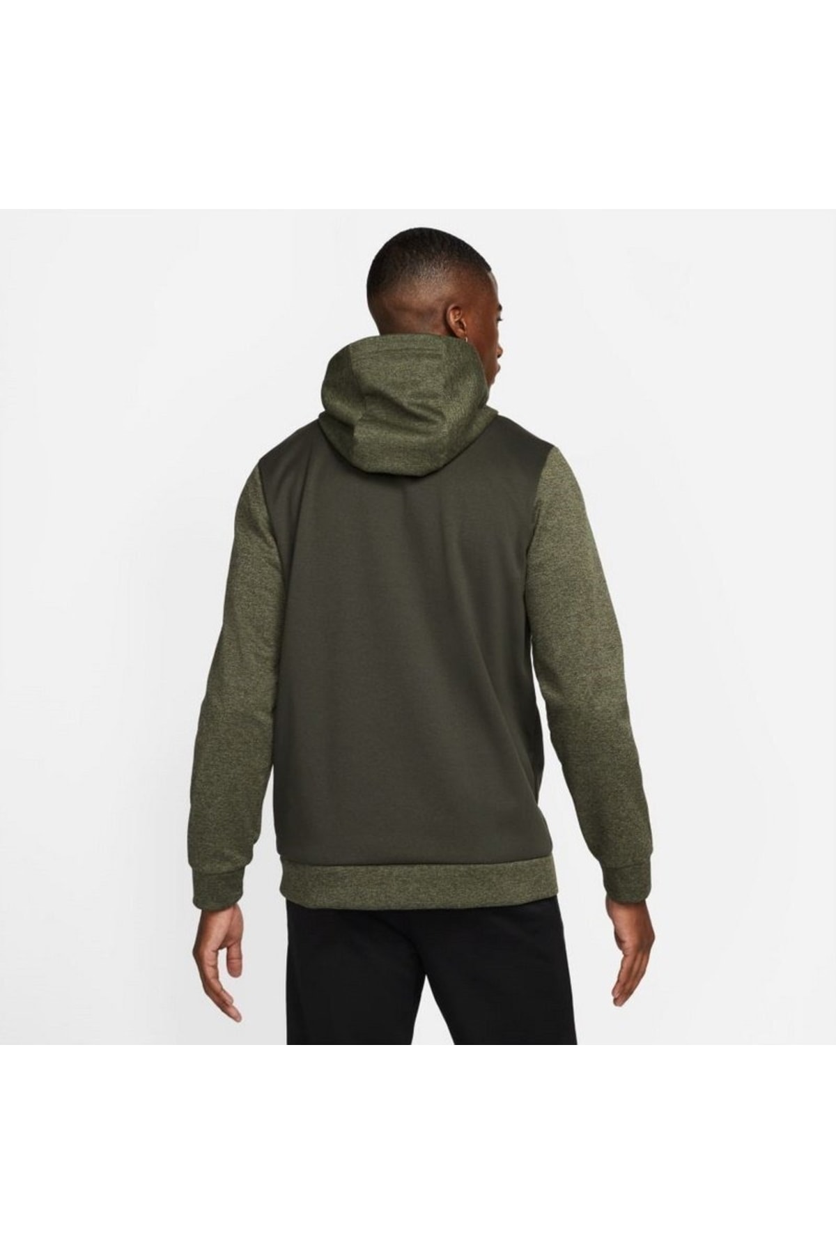 Nike cu6231 shop