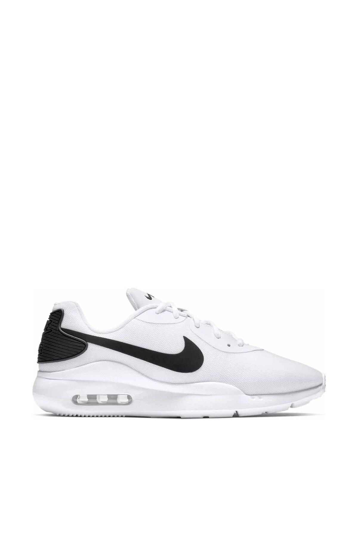 Nike aq2235 clearance