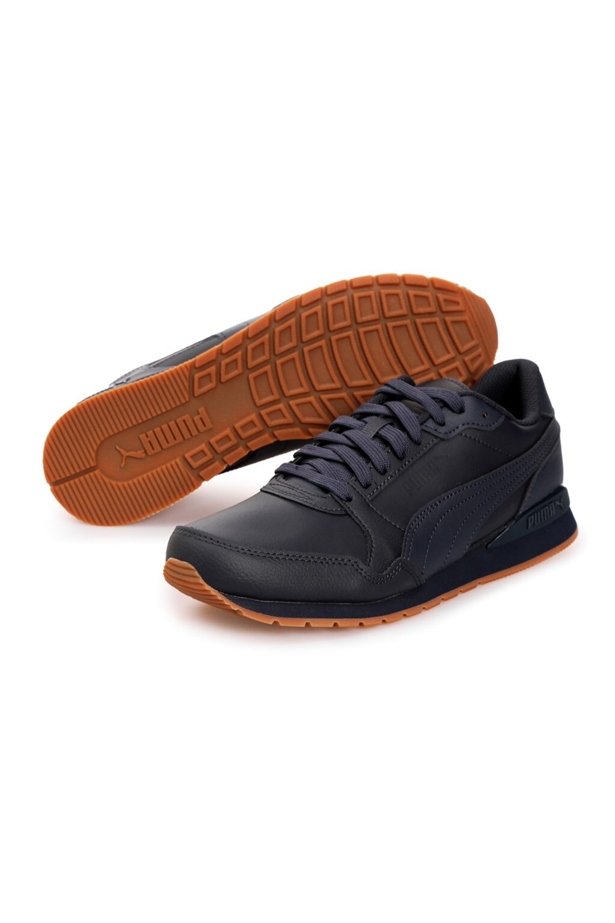 Puma st best sale runner full