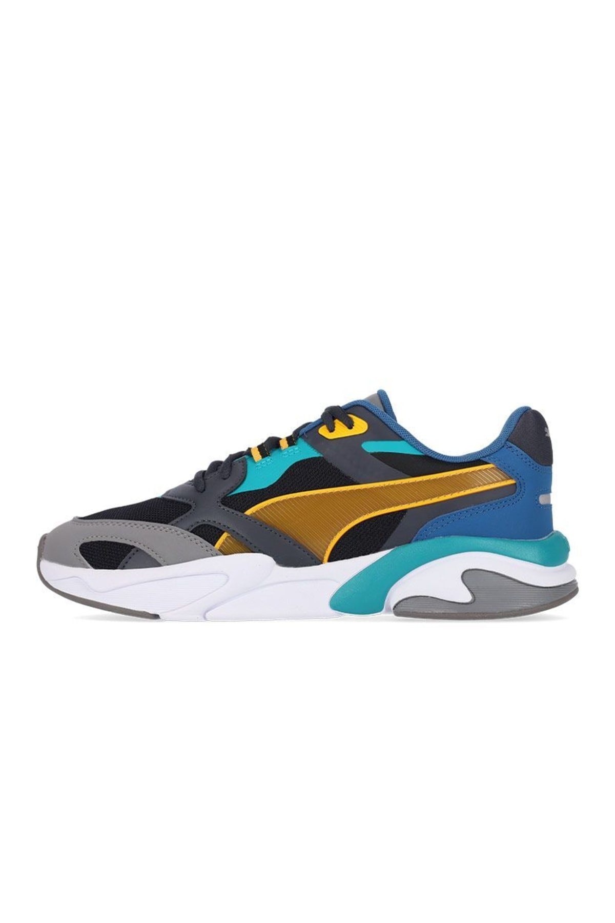 Goedkope clearance puma sneakers