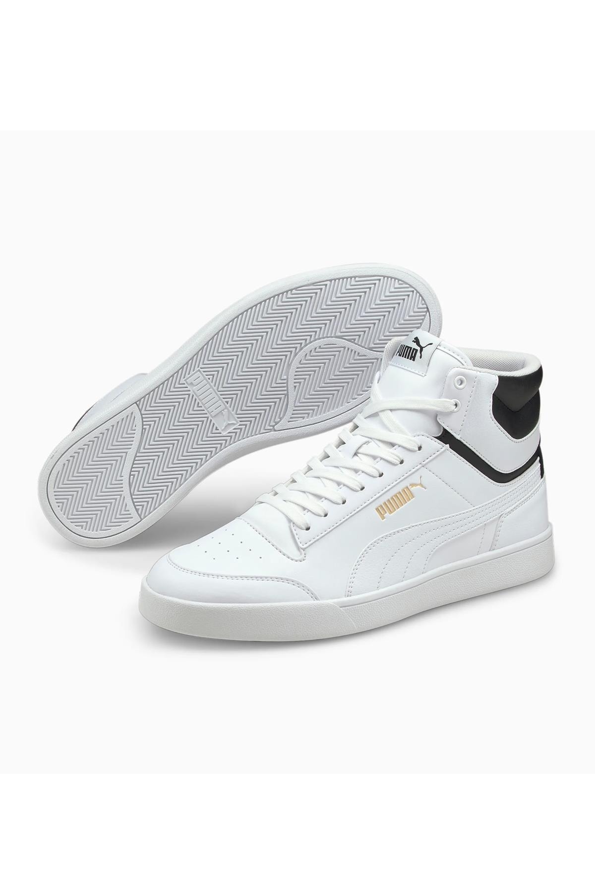 Puma p clearance