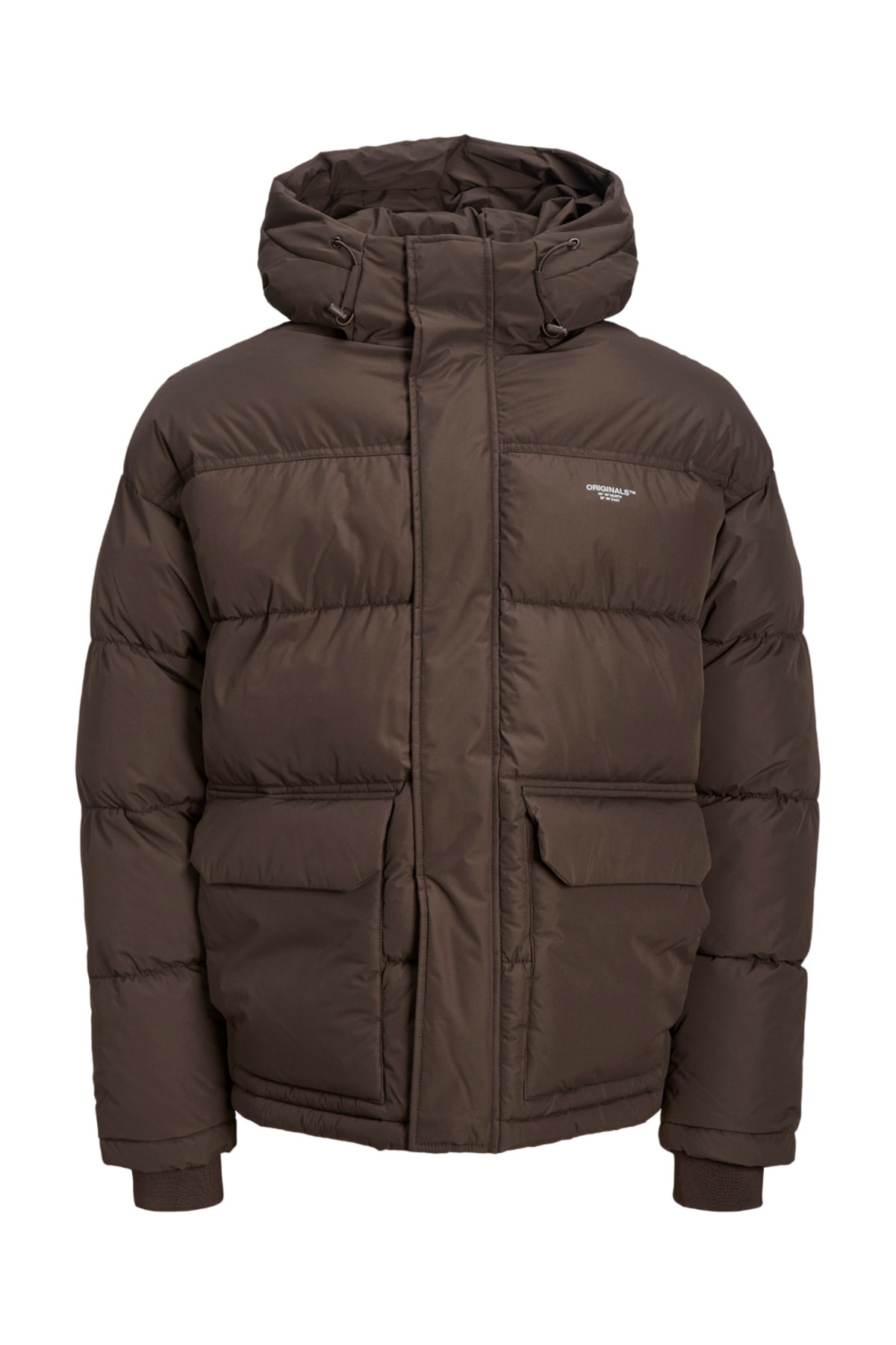 Oakvale dickies new arrivals