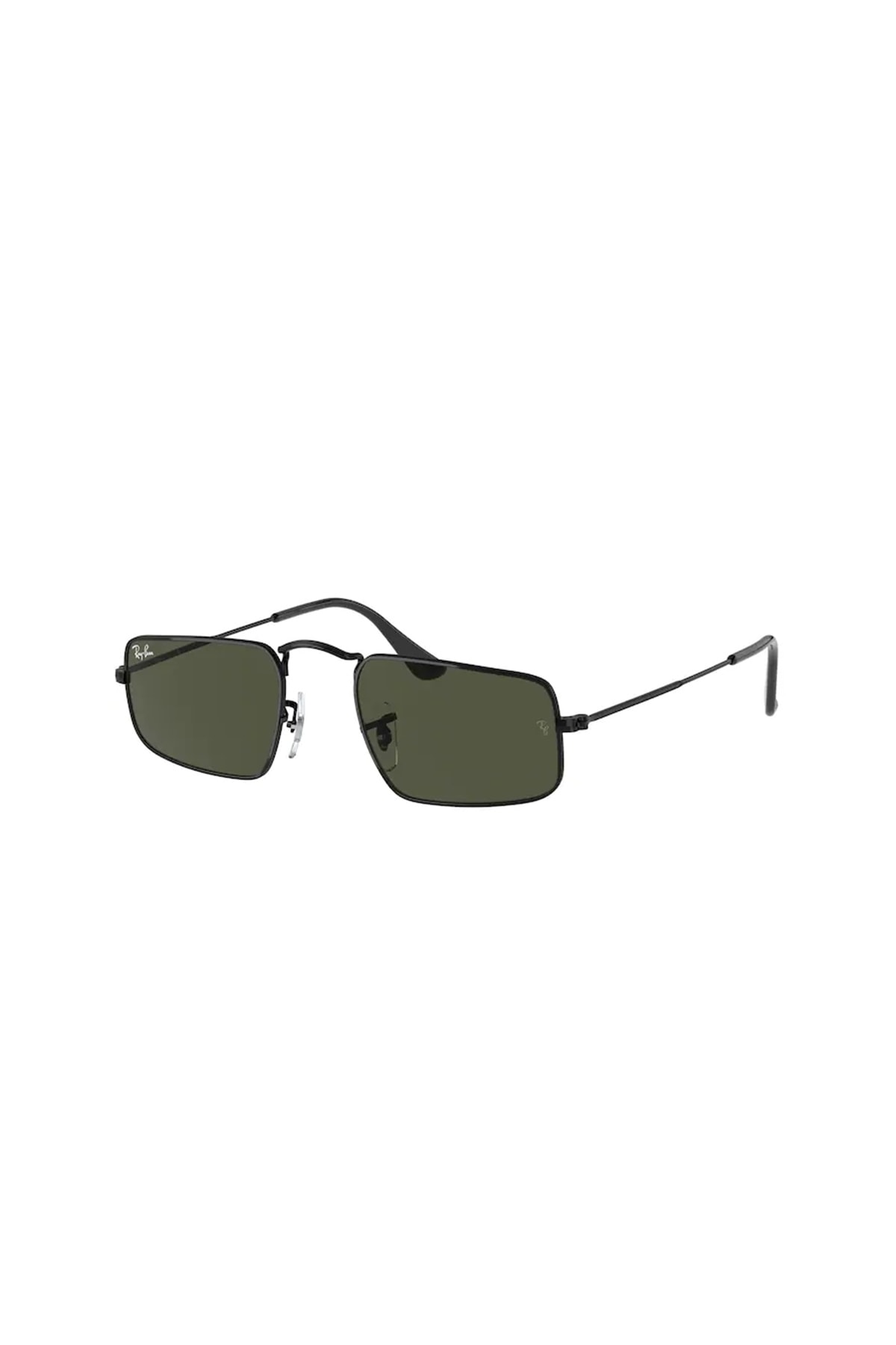 Generic ray ban sunglasses sales