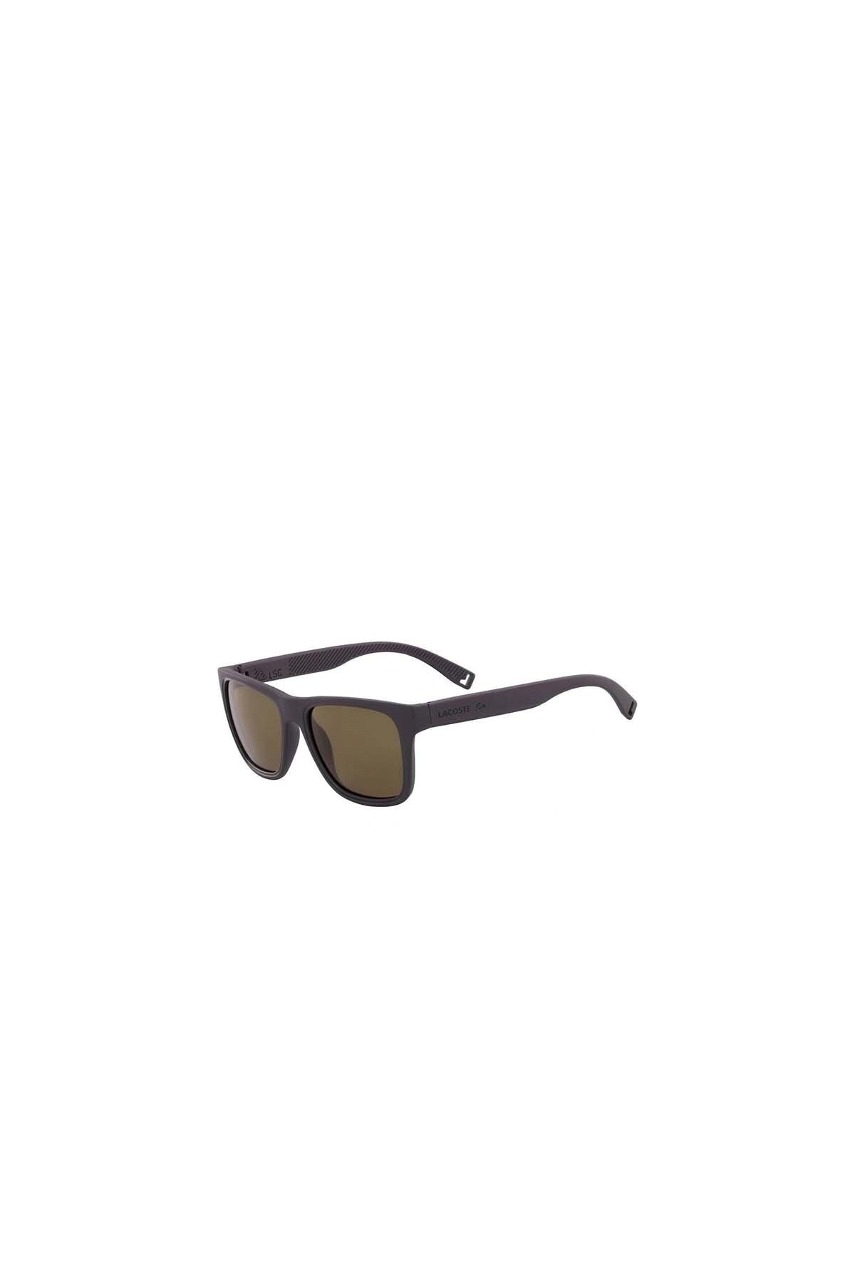 Lacoste l816s online