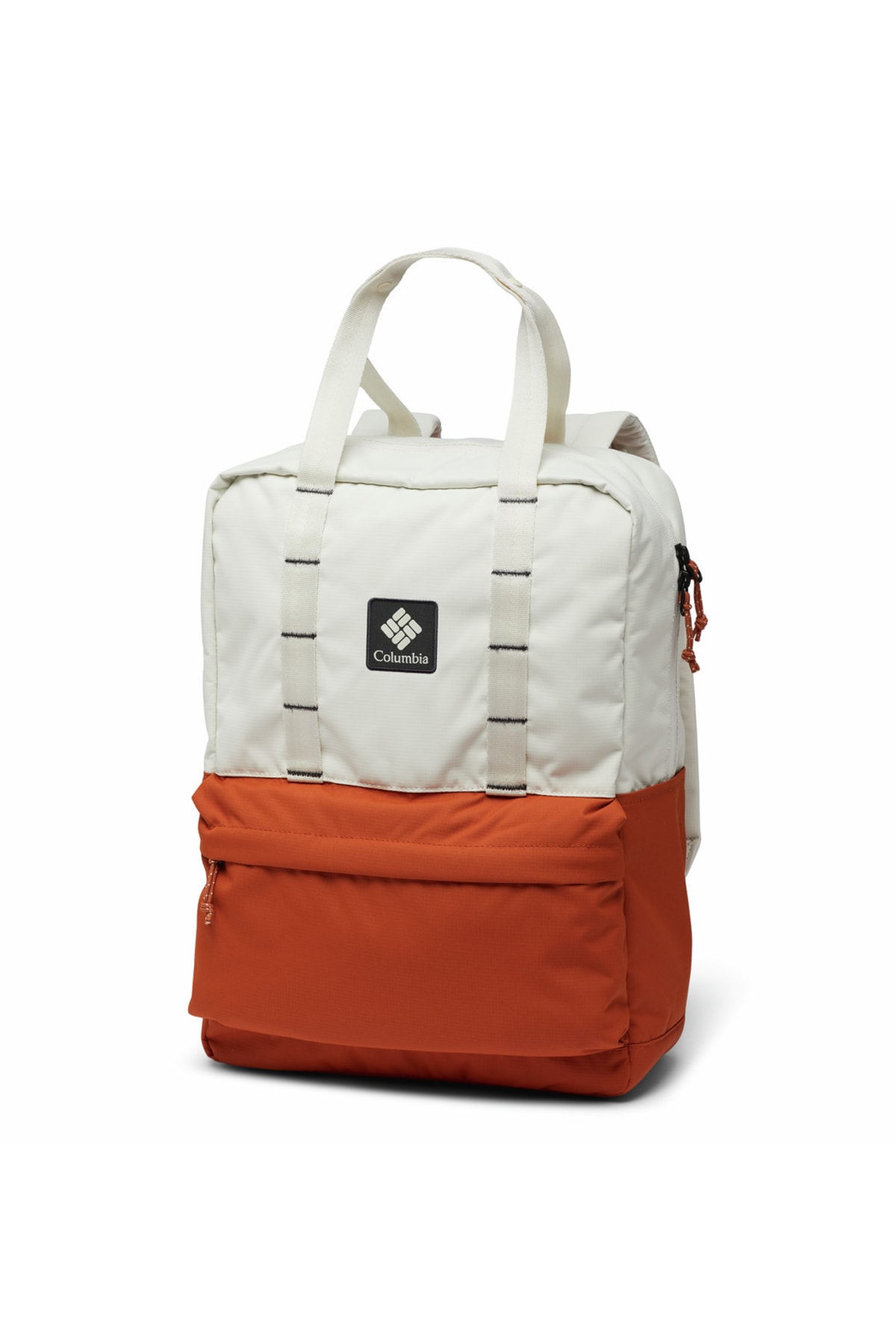 North face four point tote sales