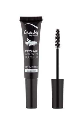 Catherine Arley Kaş Ve Kirpik Besleyicisi - 1229 Brow&lash Growth Booster