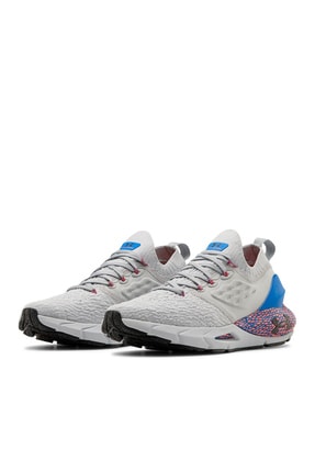 Under Armour Kadın Koşu & Antrenman Ayakkabısı - UA W HOVR Phantom 2 - 3023021-102