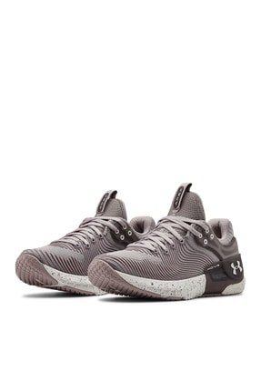 Under Armour Kadın Koşu & Antrenman Ayakkabısı - Ua W Hovr Apex 2 - 3023008-500