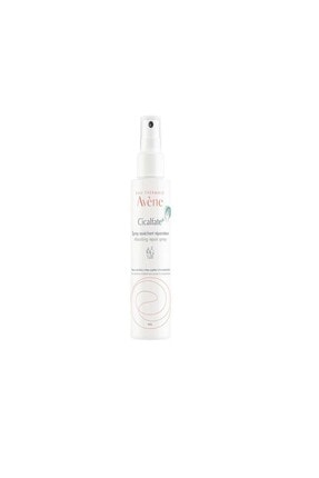 Avène Cicalfate+ Repair Spray - Hassas Ciltler Için Sprey 100ml