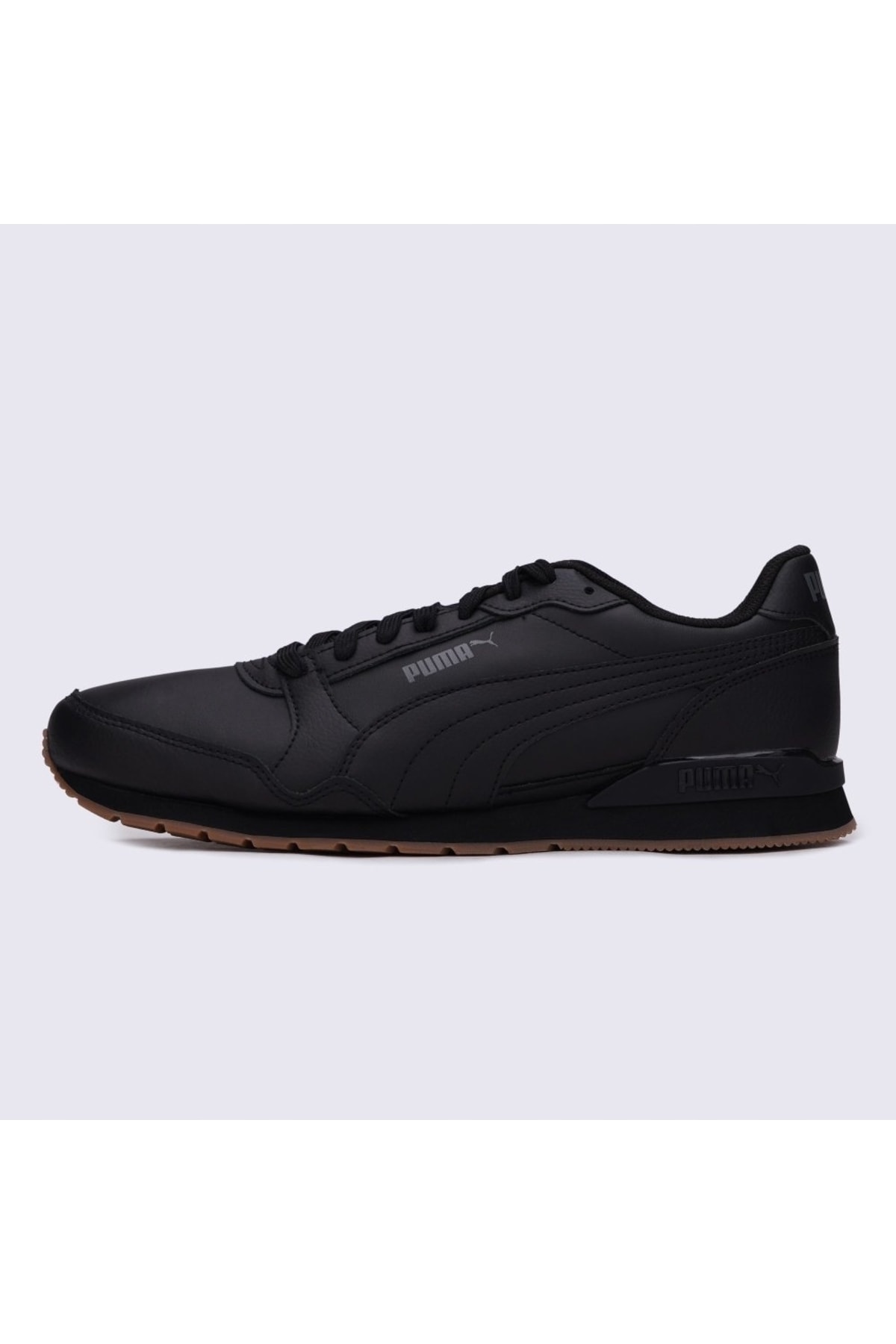 Puma st jogger 2025