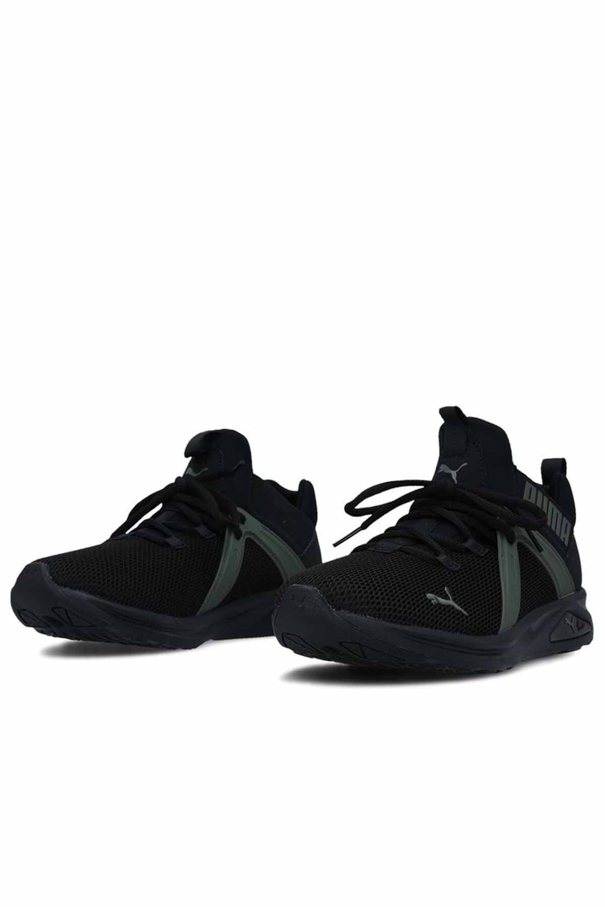 Puma 193249 cheap