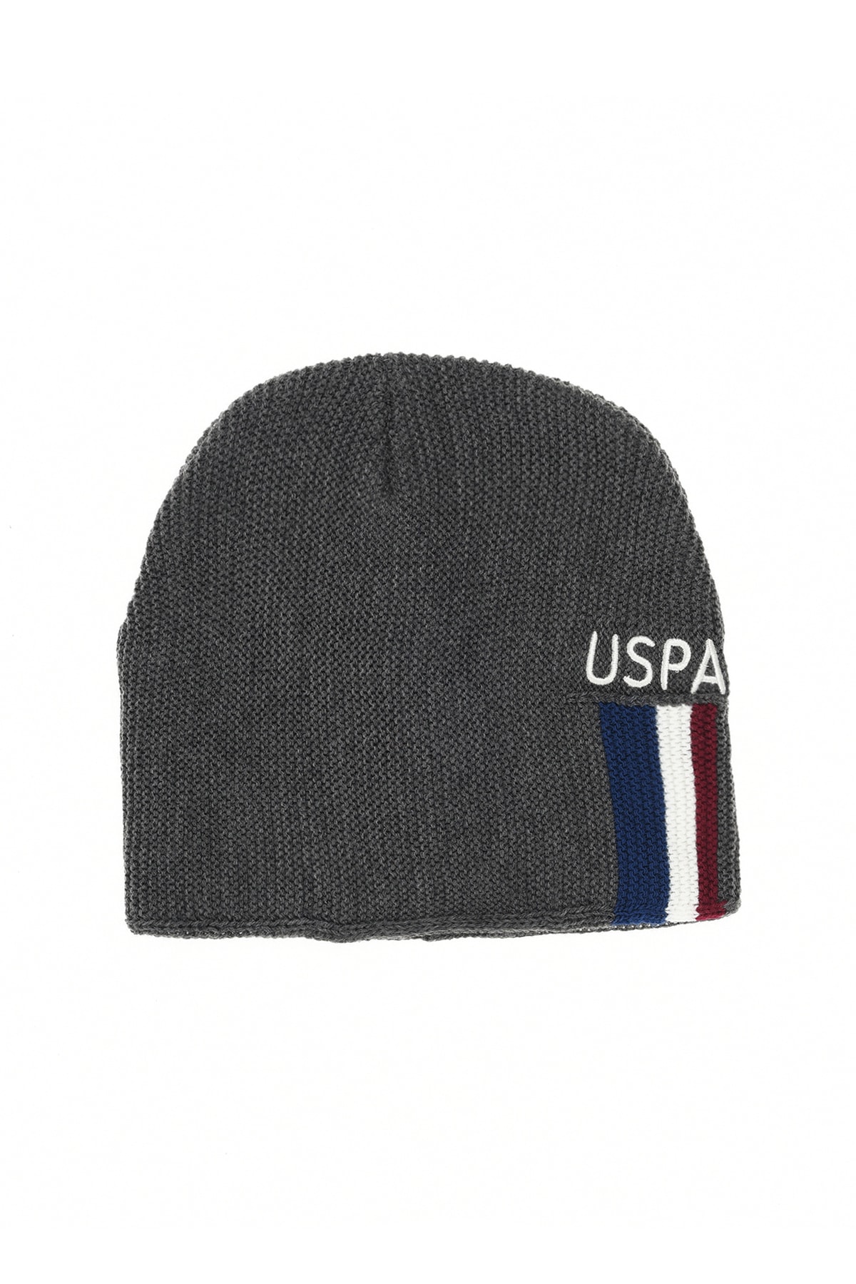 Us polo assn best sale beanie
