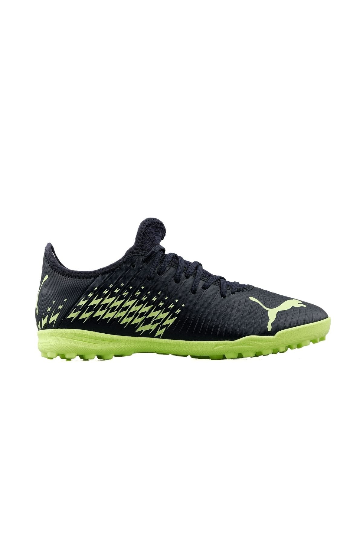 Puma future 19.3 society 2025