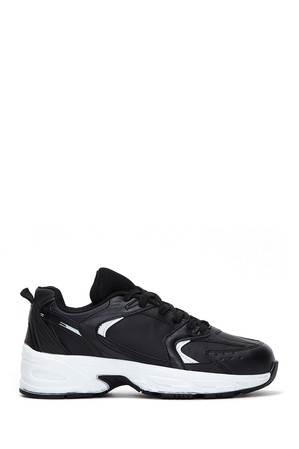 Nike store techno 2k