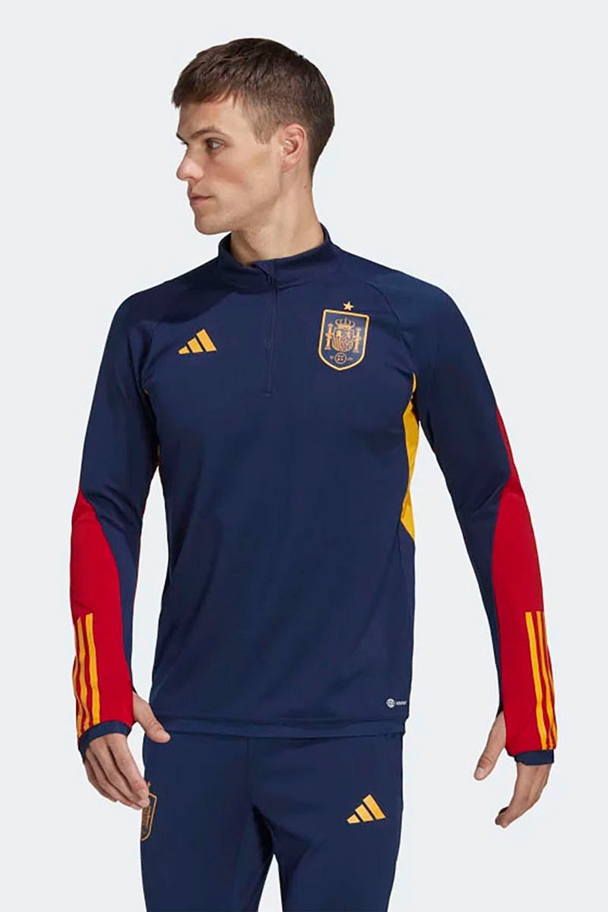Pull shop adidas 2016