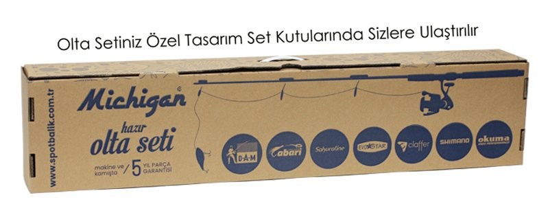 Armagan Boya Boya Ve Cila Malzemeleri Uretim Ve Satis Yerleri Arap Cami Mah Fermeneciler Cad No 85 Beyoglu Istanbul Turkiye Yandex Haritalar