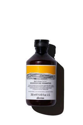 Davines Nourishing Shampoo 250 ml - Nemlendirici & Besleyici Şampuan Dv071300