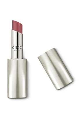 KIKO Parlak Ruj - Tuscan Sunshine Shiny Lip Stylo 02 Reinassance Culture