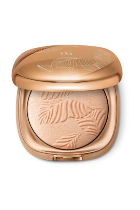 KIKO Aydınlatıcı - Unexpected Paradise Highlighter 01 Light of Venus 8025272913362