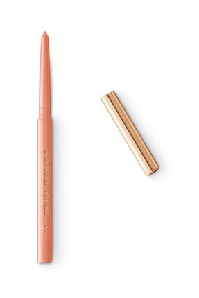 KIKO Dudak Kalemi - Unexpected Paradise Waterproof Lip Liner 01 Morning Breeze 8025272913287