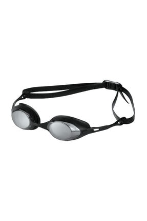 Arena Unisex Gri Bone - Deniz Gözlüğü - Cobra Mirror - 9235455