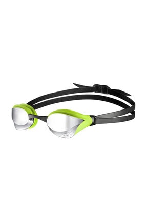Arena Unisex Bone & Deniz Gözlüğü - Cobra Core Mirror - 1E49265