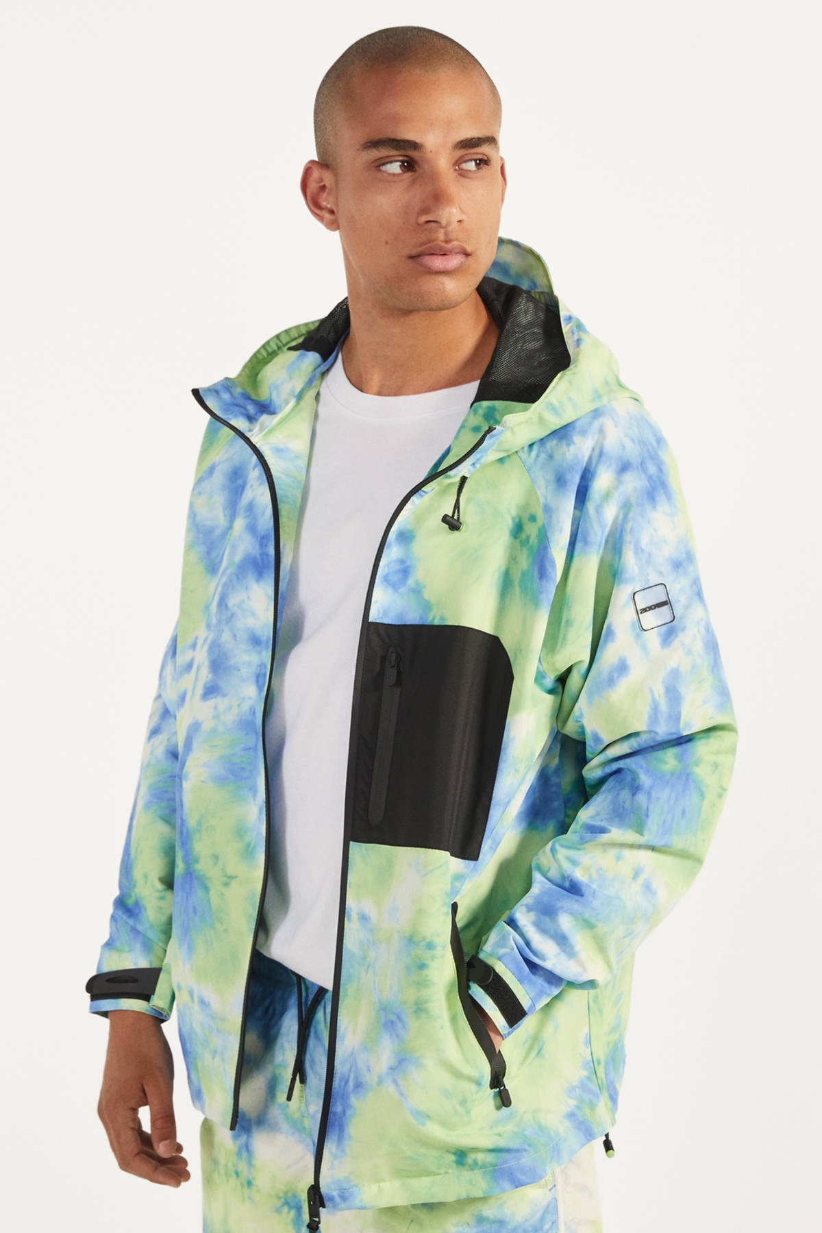 Bershka Erkek Ceket Modelleri Satin Al Kampanyon